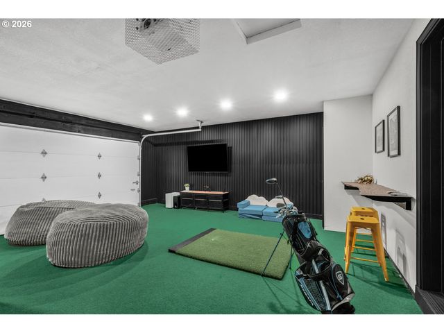 17007 Ne 22ND St, Vancouver, WA 98684