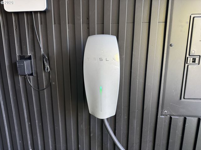 17007 Ne 22ND St, Vancouver, WA 98684