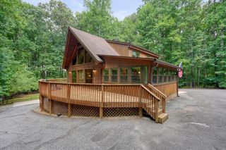 1369 Kelly Mill Trace, Cumming, GA 30040