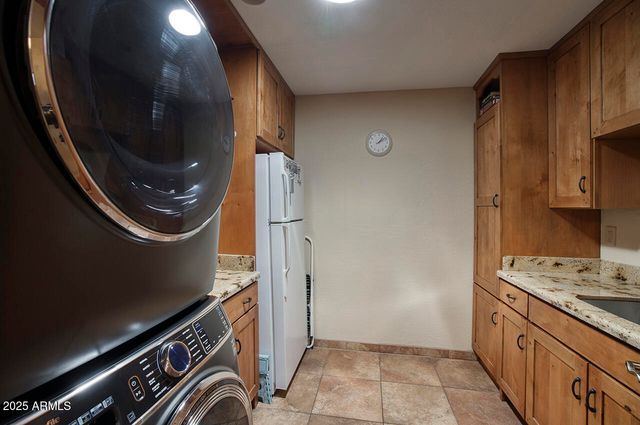 201 E CITATION Lane, Tempe, AZ 85284