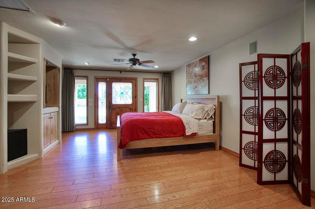 201 E CITATION Lane, Tempe, AZ 85284