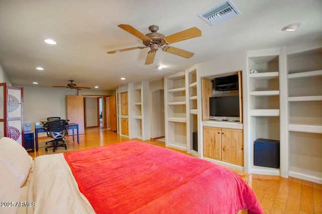 201 E CITATION Lane, Tempe, AZ 85284