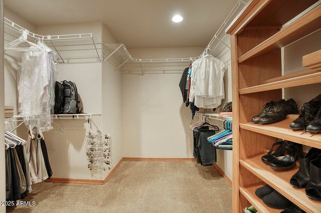 201 E CITATION Lane, Tempe, AZ 85284