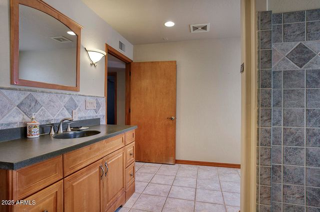 201 E CITATION Lane, Tempe, AZ 85284