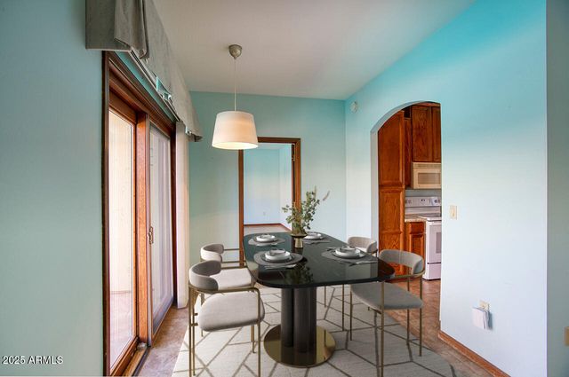 201 E CITATION Lane, Tempe, AZ 85284