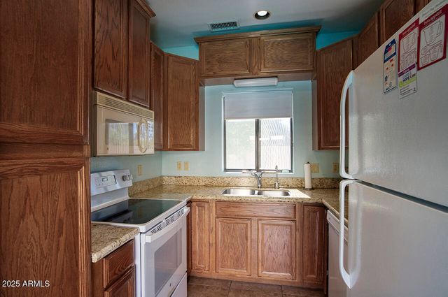 201 E CITATION Lane, Tempe, AZ 85284