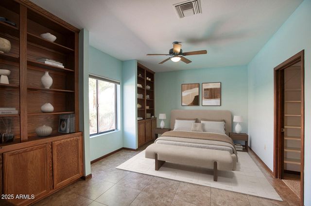 201 E CITATION Lane, Tempe, AZ 85284