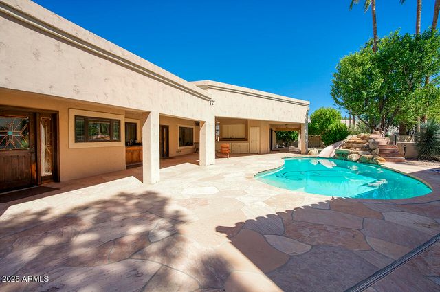 201 E CITATION Lane, Tempe, AZ 85284