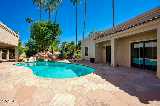 201 E CITATION Lane, Tempe, AZ 85284