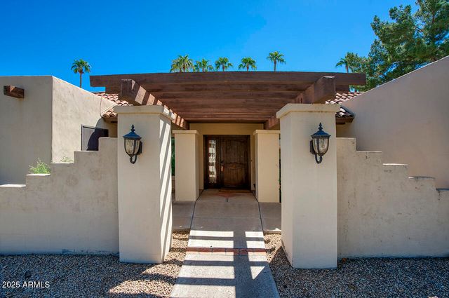 201 E CITATION Lane, Tempe, AZ 85284