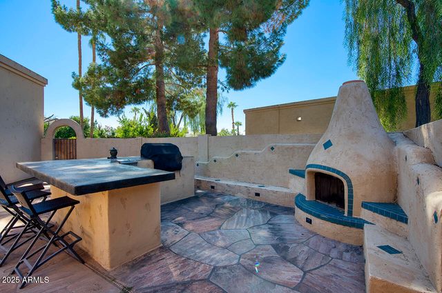 201 E CITATION Lane, Tempe, AZ 85284