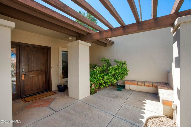 201 E CITATION Lane, Tempe, AZ 85284