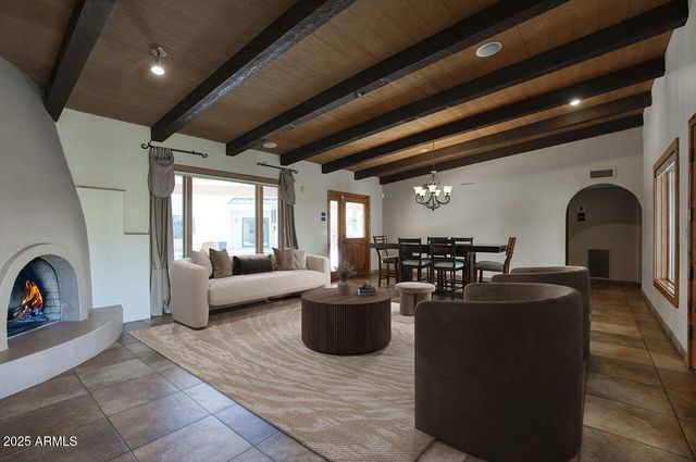 201 E CITATION Lane, Tempe, AZ 85284