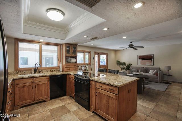 201 E CITATION Lane, Tempe, AZ 85284