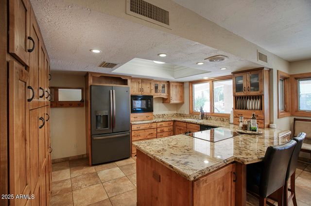 201 E CITATION Lane, Tempe, AZ 85284