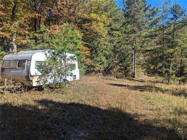 26.89 Shadow Lane, Blue Ridge, GA 30513