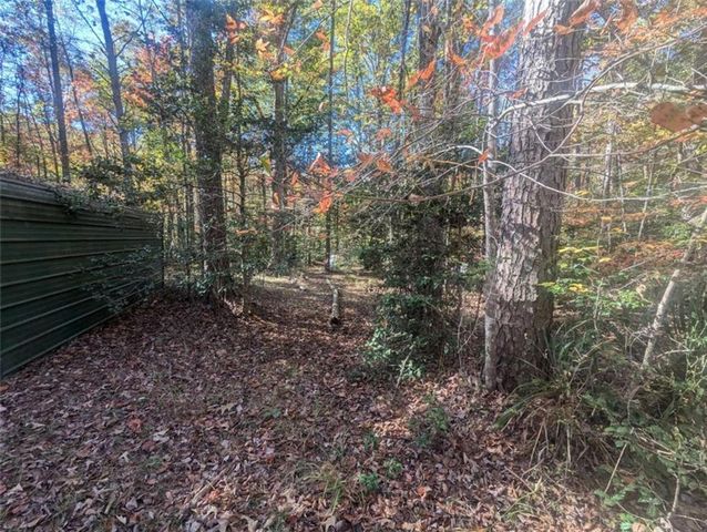 26.89 Shadow Lane, Blue Ridge, GA 30513