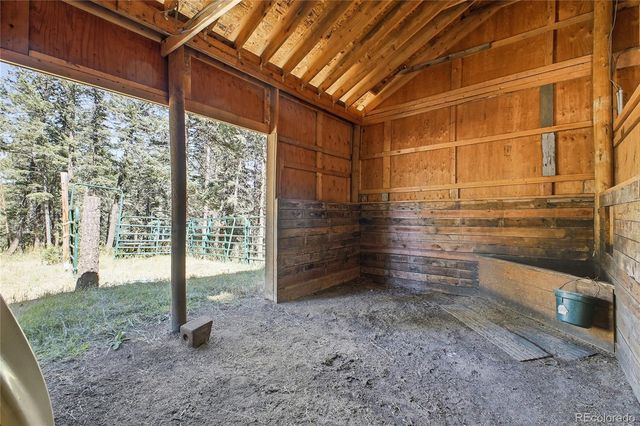 8818 Blue Creek Road, Evergreen, CO 80439