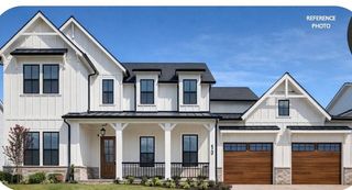 5001 Fairhaven Cir, Thompsons Station, TN 37179