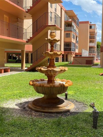 1890 W 56th St 1221, Hialeah, FL 33012