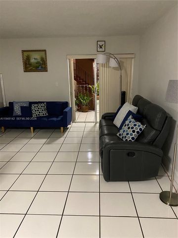 1890 W 56th St 1221, Hialeah, FL 33012