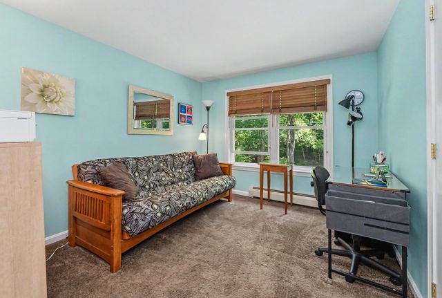 14 Tomahawk Drive, Merrimack, NH 03054