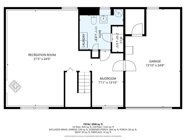 14 Tomahawk Drive, Merrimack, NH 03054