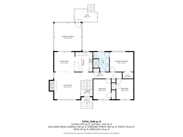 14 Tomahawk Drive, Merrimack, NH 03054