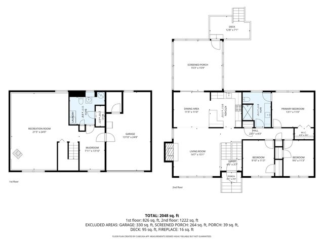 14 Tomahawk Drive, Merrimack, NH 03054