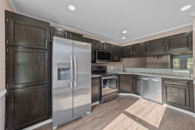 4840 Moss Creek Loop Unit 3, Murrells Inlet, SC 29576