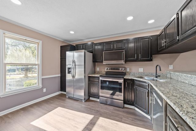 4840 Moss Creek Loop Unit 3, Murrells Inlet, SC 29576