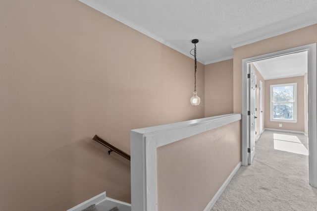 4840 Moss Creek Loop Unit 3, Murrells Inlet, SC 29576