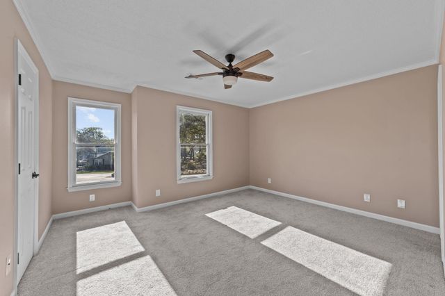 4840 Moss Creek Loop Unit 3, Murrells Inlet, SC 29576