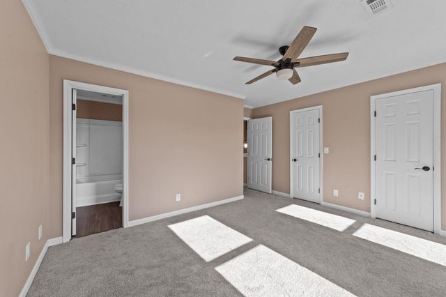 4840 Moss Creek Loop Unit 3, Murrells Inlet, SC 29576