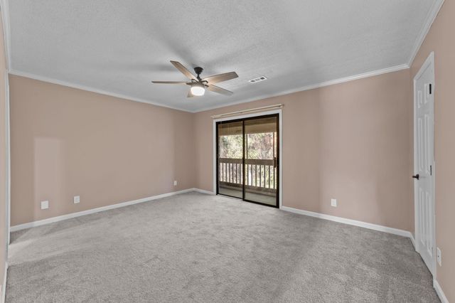 4840 Moss Creek Loop Unit 3, Murrells Inlet, SC 29576