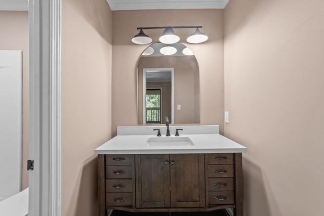 4840 Moss Creek Loop Unit 3, Murrells Inlet, SC 29576