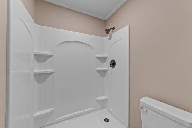 4840 Moss Creek Loop Unit 3, Murrells Inlet, SC 29576