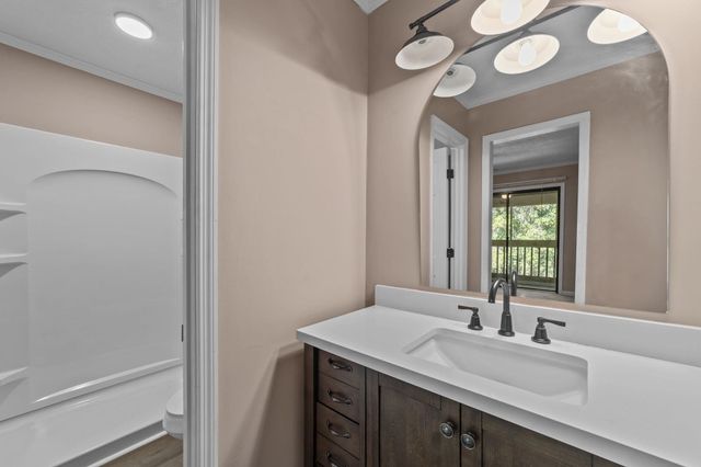 4840 Moss Creek Loop Unit 3, Murrells Inlet, SC 29576