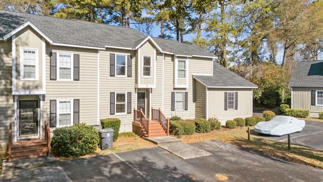 4840 Moss Creek Loop Unit 3, Murrells Inlet, SC 29576
