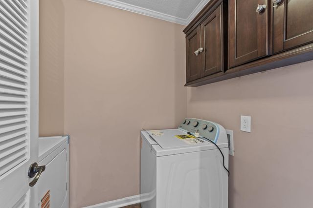 4840 Moss Creek Loop Unit 3, Murrells Inlet, SC 29576