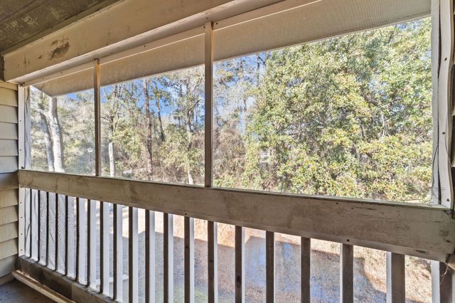 4840 Moss Creek Loop Unit 3, Murrells Inlet, SC 29576