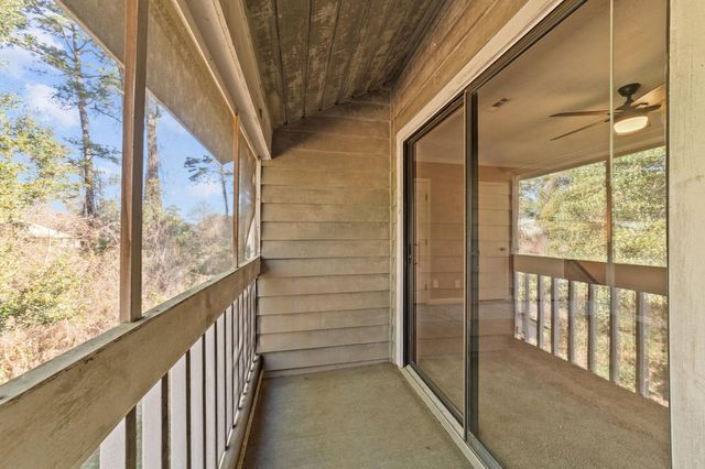 4840 Moss Creek Loop Unit 3, Murrells Inlet, SC 29576