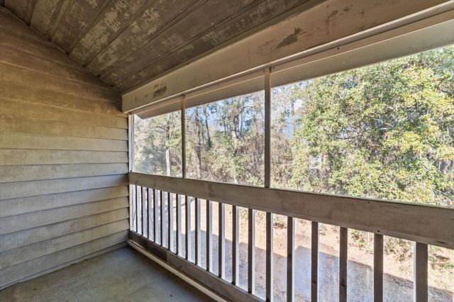 4840 Moss Creek Loop Unit 3, Murrells Inlet, SC 29576