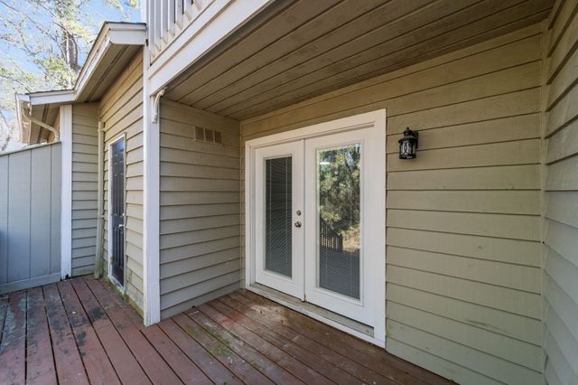 4840 Moss Creek Loop Unit 3, Murrells Inlet, SC 29576