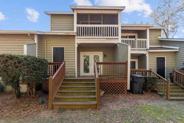 4840 Moss Creek Loop Unit 3, Murrells Inlet, SC 29576