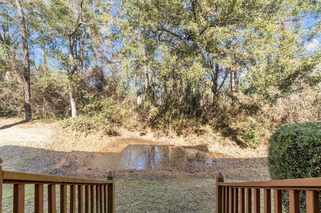 4840 Moss Creek Loop Unit 3, Murrells Inlet, SC 29576