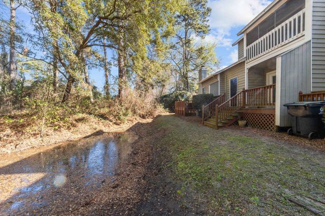 4840 Moss Creek Loop Unit 3, Murrells Inlet, SC 29576