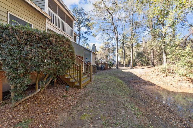 4840 Moss Creek Loop Unit 3, Murrells Inlet, SC 29576