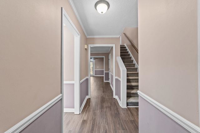 4840 Moss Creek Loop Unit 3, Murrells Inlet, SC 29576