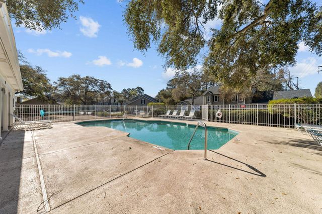 4840 Moss Creek Loop Unit 3, Murrells Inlet, SC 29576